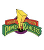 Power Rangers Black Friday Preorder | Rug Savant