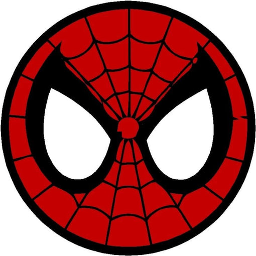 Spider-Man Rug Pack: Five Custom Designs, Coming This November