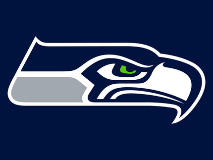 S. Seahawks