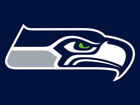 S. Seahawks