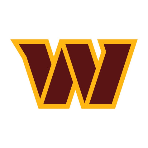 W. Commanders
