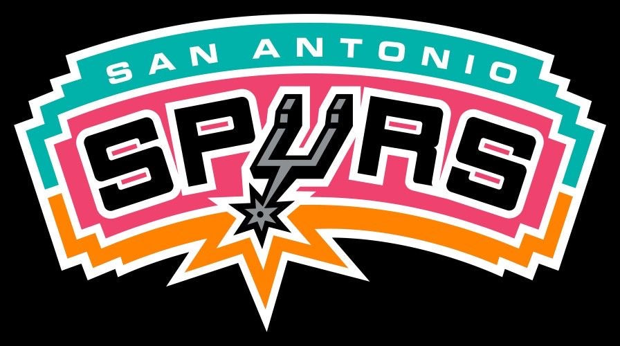 S. Antonio Spurs