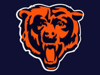 C. Bears - 3’ x 3’ ft