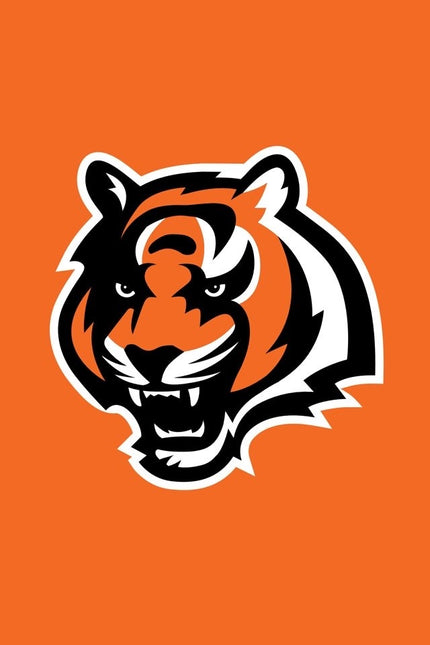 Bengal - 2’ x 2’ ft