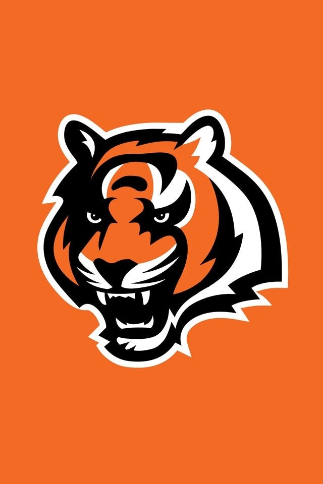 Bengal - 2’ x 2’ ft