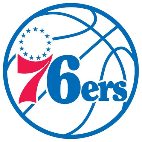 P. 76ers
