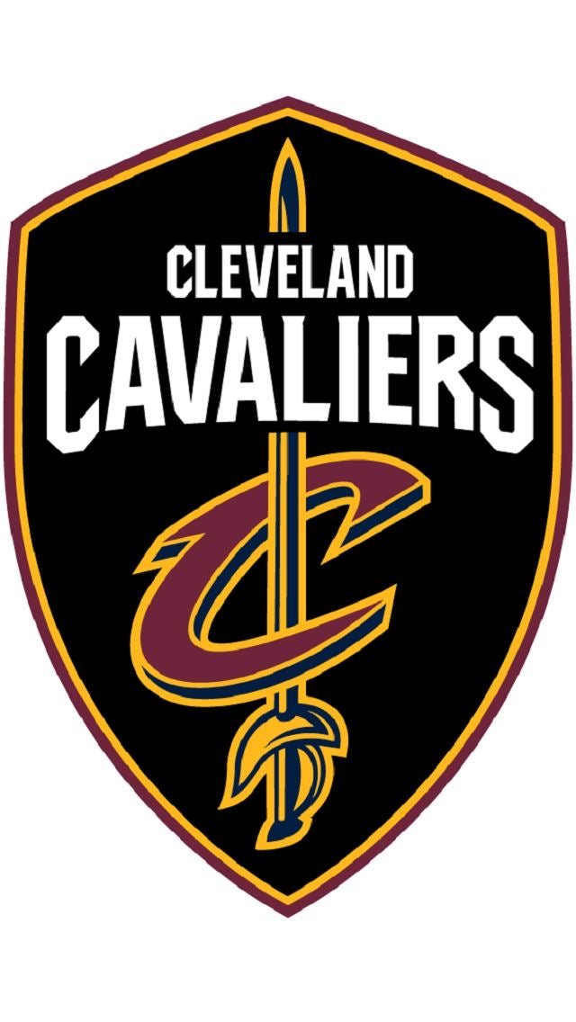 C. Cavaliers - 5’ x 3’ ft