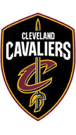 C. Cavaliers - 5’ x 3’ ft