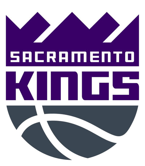 S. Kings