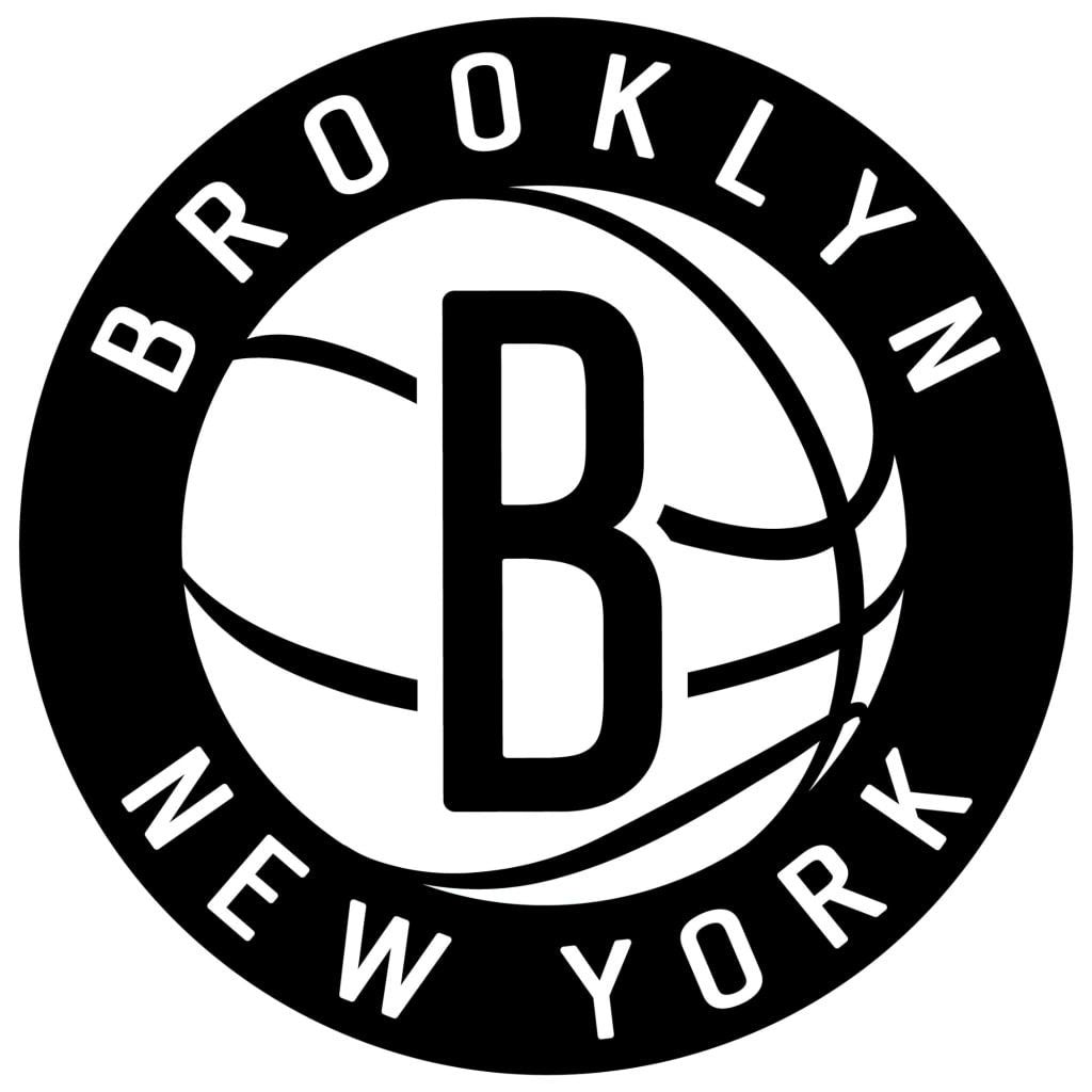 B. Nets - 2’ x 2’ ft