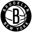 B. Nets - 2’ x 2’ ft