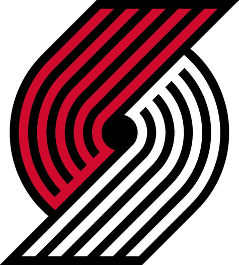 P. Trailblazers