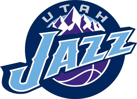 U. Jazz