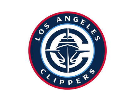 LA. Clippers