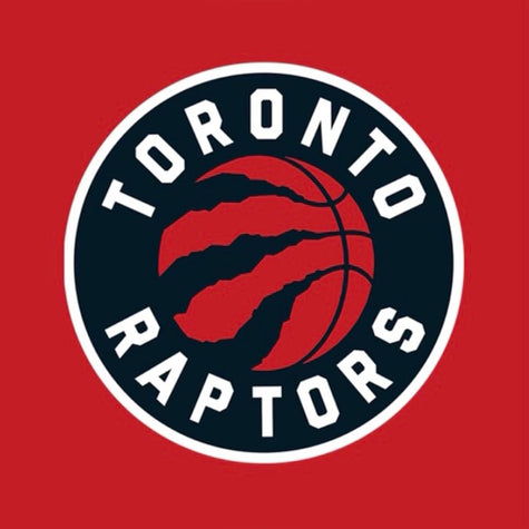 T. Raptors