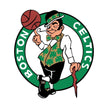 B. Celtics - 5’ x 4’ ft