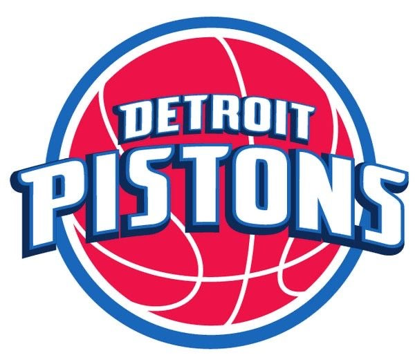 D. Pistons