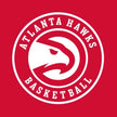 A. Hawks - 4’ x 4’ ft