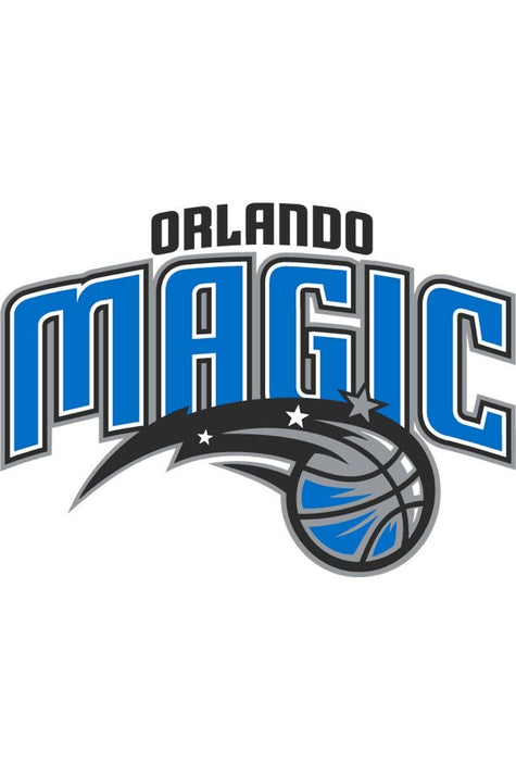 O. Magic