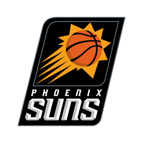 P. Suns