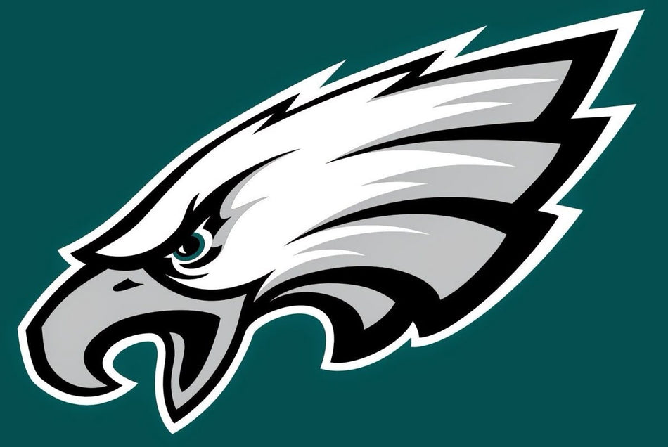 PA. Eagles
