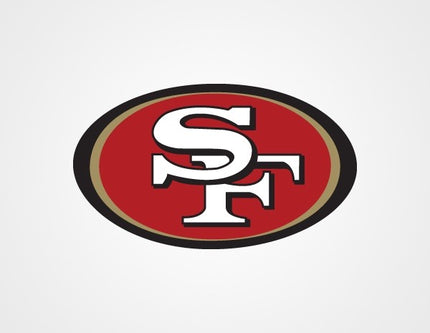 SF. Niner - 2’ x 4’ ft