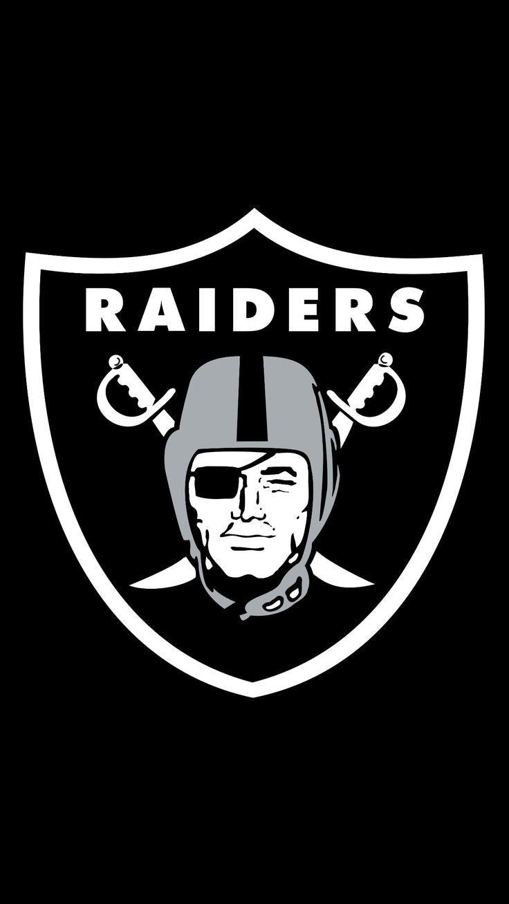 LV Raiders - 5’ x 5’ ft
