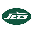 NY Jets - 2’ x 4’ ft