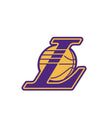 LA. Lakers
