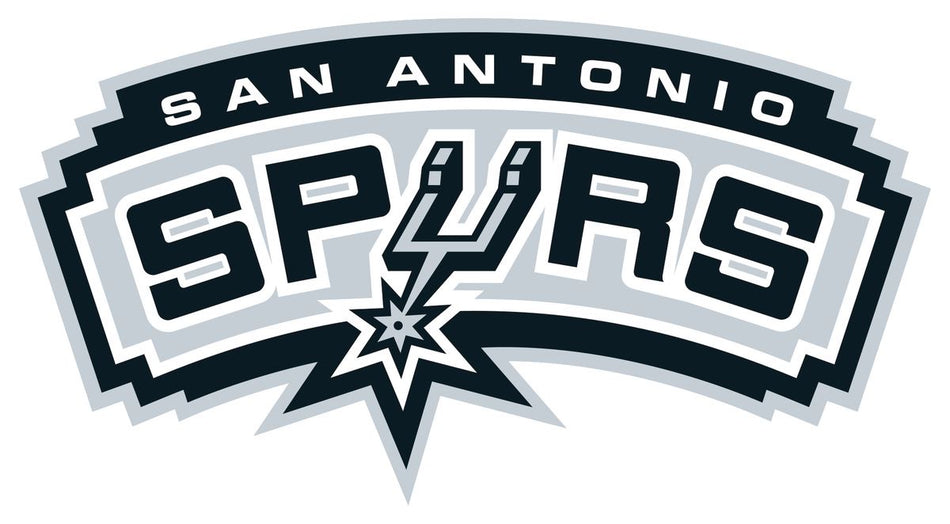 S. Antonio Spurs