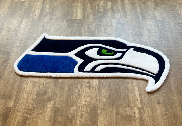 Seattle Seahawks