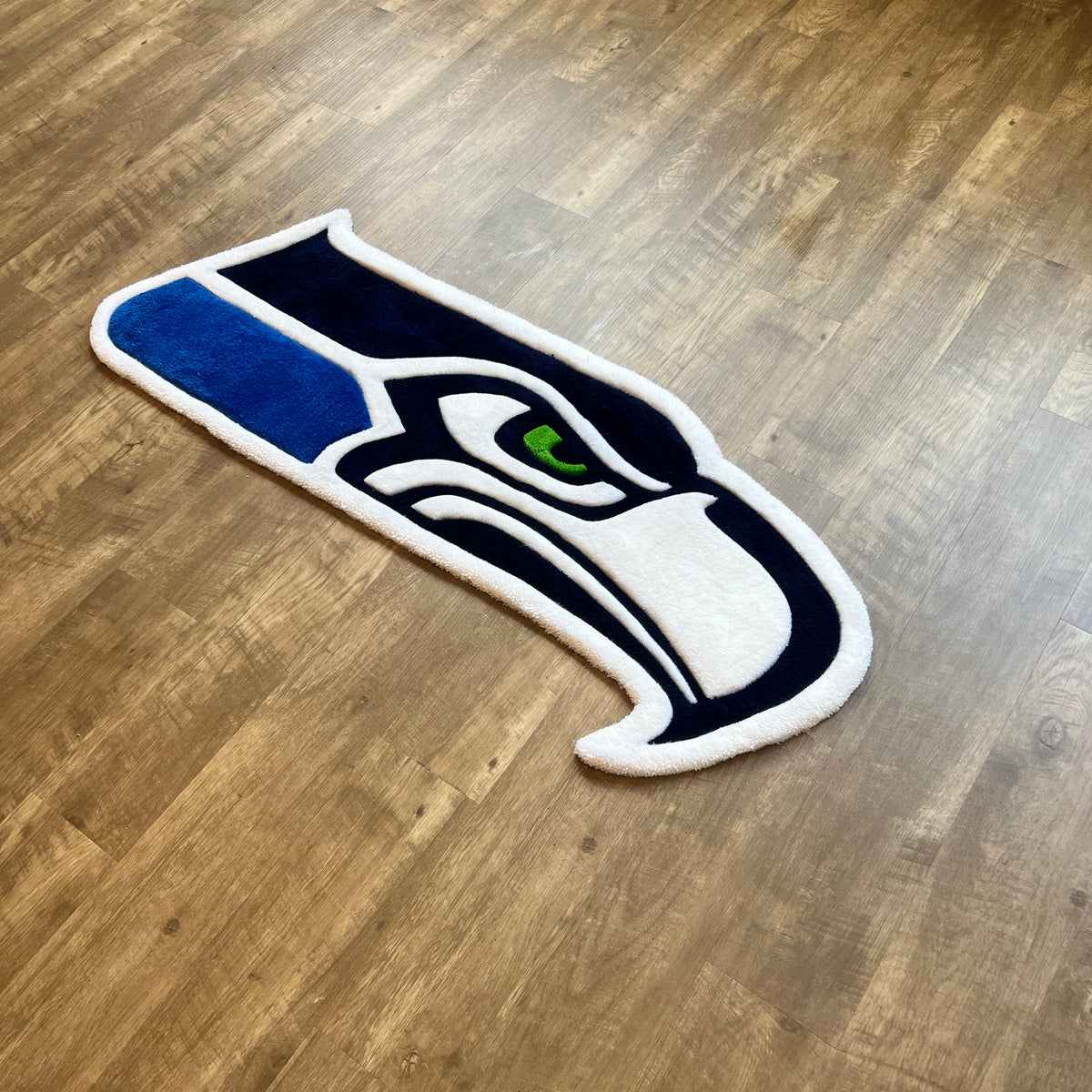 Seattle Seahawks