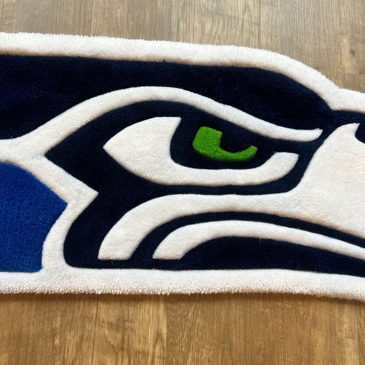 Seattle Seahawks