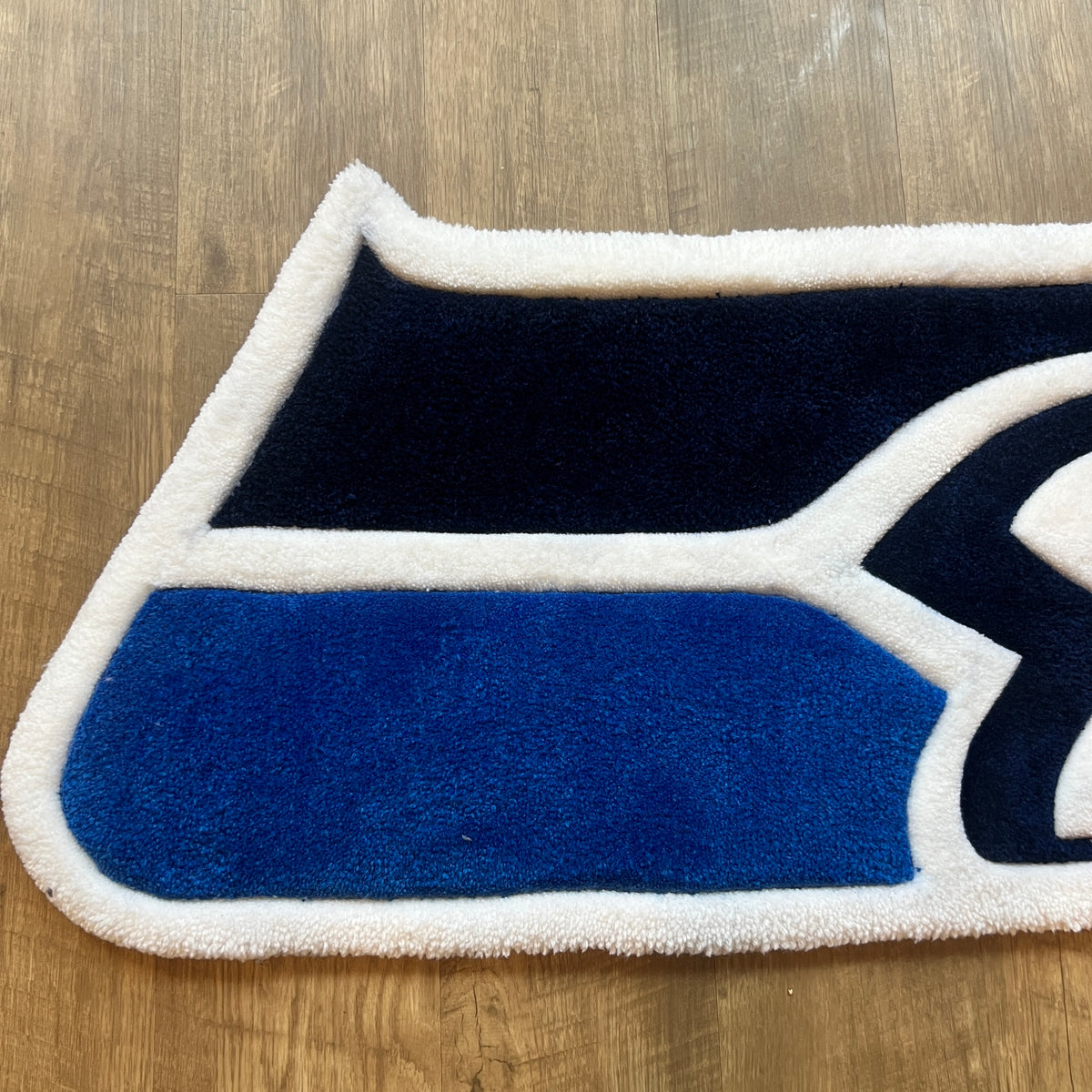 Seattle Seahawks