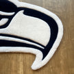 Seattle Seahawks