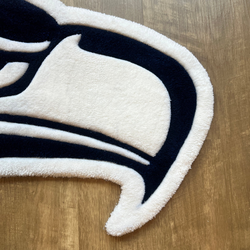 Seattle Seahawks