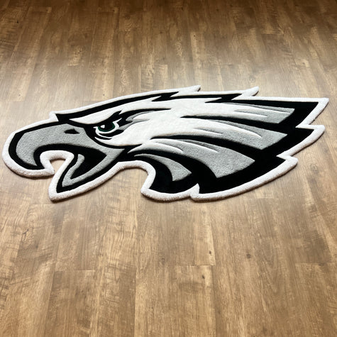 Philadelphia Eagles