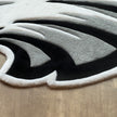 Philadelphia Eagles