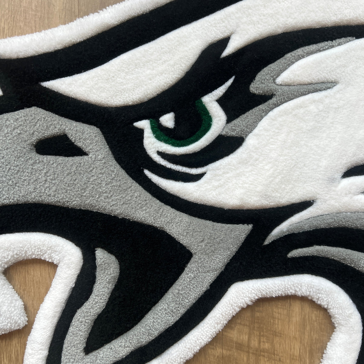 Philadelphia Eagles