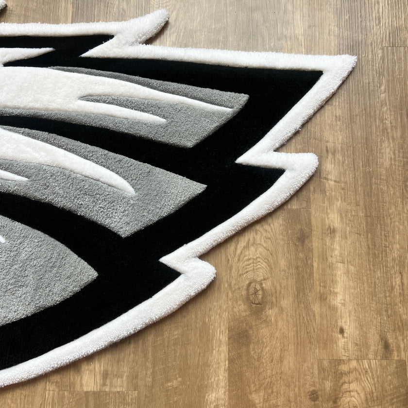 Philadelphia Eagles