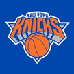 NY. Knicks