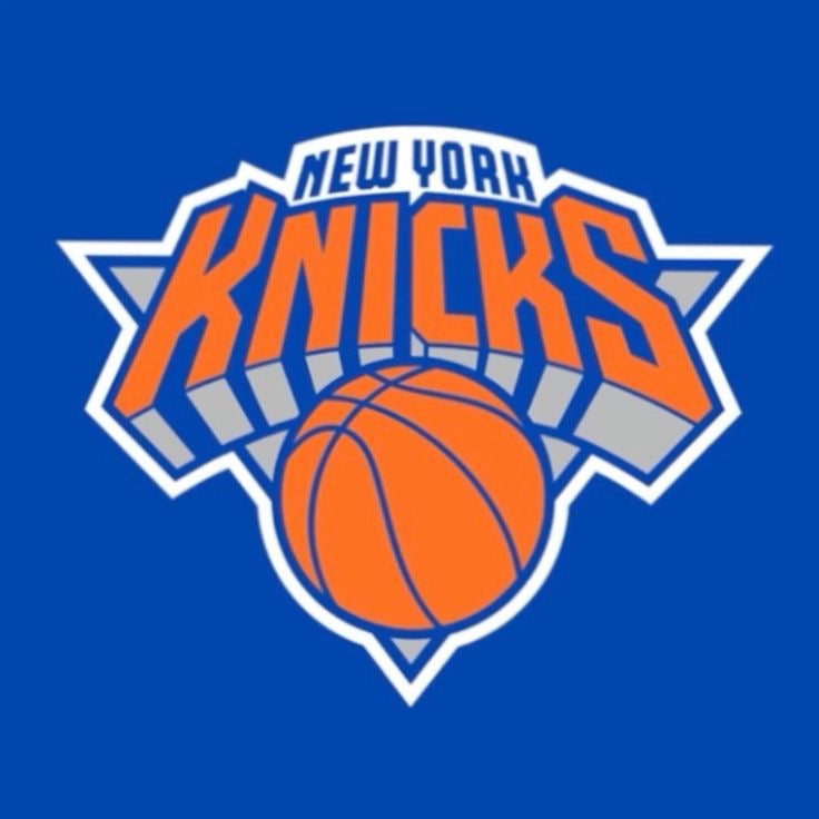 NY. Knicks