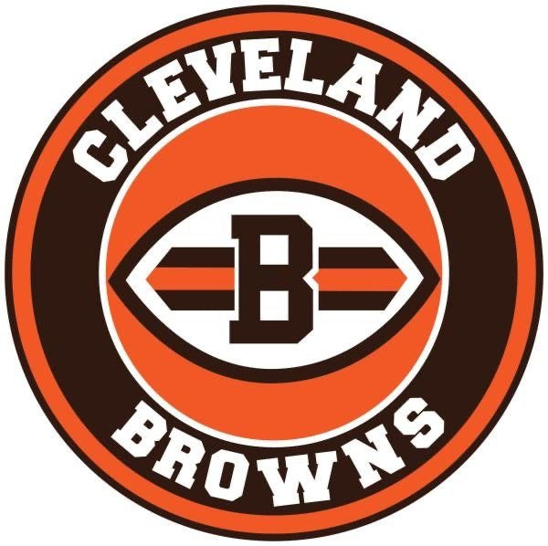 C.Browns - 5’ x 5’ ft