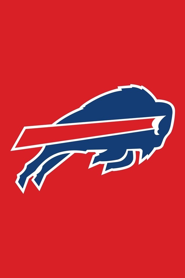 B. Buffalo - 2’ x 3’ ft